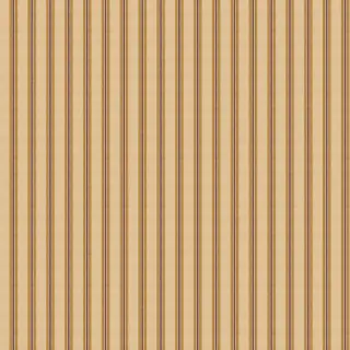 mulberry-somerton-stripe-wallpaper-fg109-t128-ochre