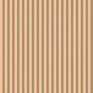 mulberry-somerton-stripe-wallpaper-fg109-t30-spice