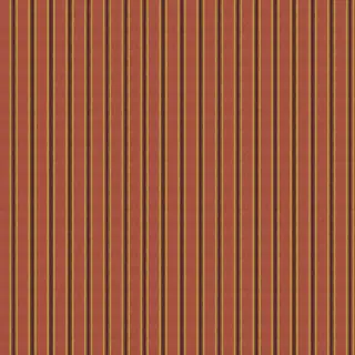 mulberry-somerton-stripe-wallpaper-fg109-v55-russet