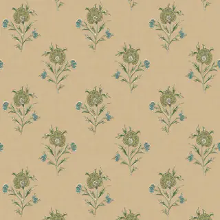 mulberry-somerton-wallpaper-fg111-s16-emerald