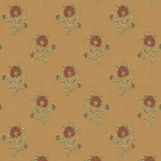 mulberry-somerton-wallpaper-fg111-t128-ochre