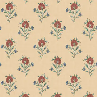 mulberry-somerton-wallpaper-fg111-v117-red-green