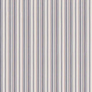 mulberry-spinnaker-stripe-fabric-fd814-g103-indigo-red