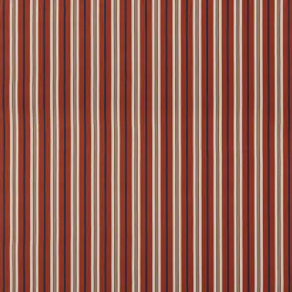 mulberry-starboard-stripe-fabric-fd828-v110-red-indigo