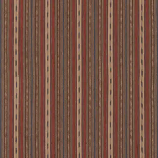 mulberry-stony-stripe-fabric-fd825-p104-rust-blue