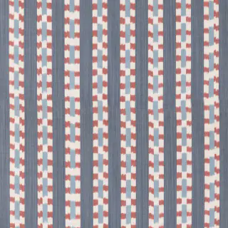 mulberry-wayfarer-stripe-fabric-fd822-g103-blue-red