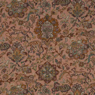 mulberry-wild-things-fabric-fd2005-j52-antique