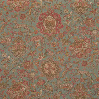 mulberry-wild-things-fabric-fd2005-r11-teal