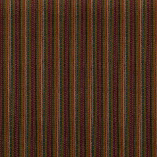 mulberry-wilde-stripe-fabric-fd2007-h113-plum