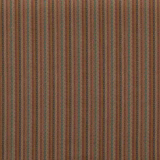 mulberry-wilde-stripe-fabric-fd2007-j52-antique