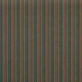 mulberry-wilde-stripe-fabric-fd2007-r11-teal