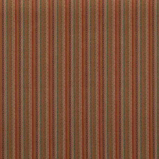 mulberry-wilde-stripe-fabric-fd2007-t30-spice