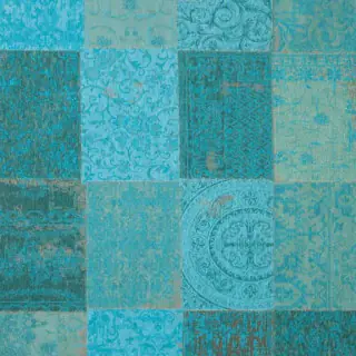 multi-azur-8015-rugs-vintage-louis-de-poortere.jpg