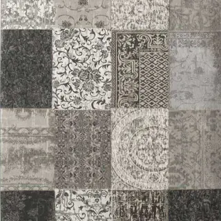 multi-black-and-white-8101-rugs-vintage-louis-de-poortere.jpg