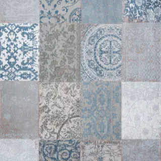 multi-bruges-blue-8981-rugs-vintage-louis-de-poortere.jpg