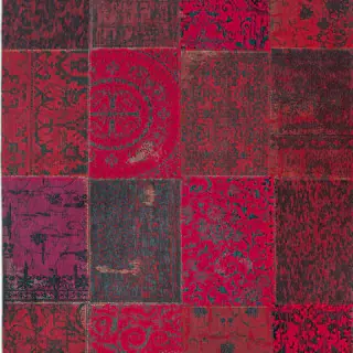multi-red-8014-rugs-vintage-louis-de-poortere.jpg