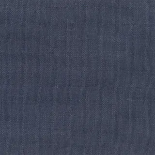 murat-fwy2599-07-fabric-torca-william-yeoward.jpg