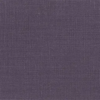 murat-fwy2599-14-fabric-torca-william-yeoward.jpg