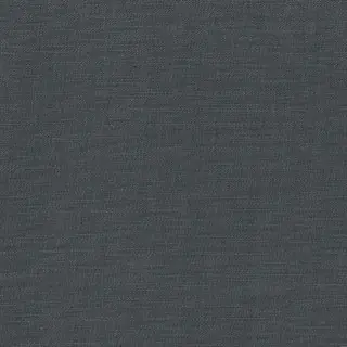 must-4251-02-12-gris-fusain-fabric-tendance-casamance