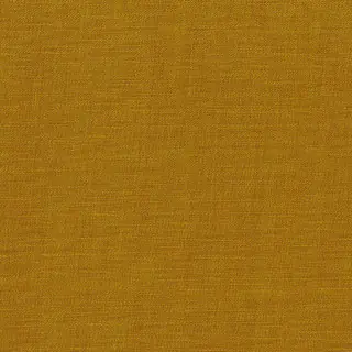 must-4251-12-36-jaune-or-fabric-tendance-casamance