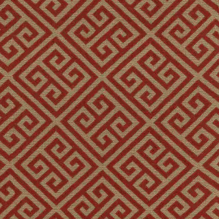 mykonos-key-fabric-in-cinnabar-from-thibaut-w735321