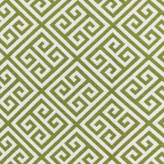 mykonos-key-fabric-in-green-apple-from-thibaut-w735312