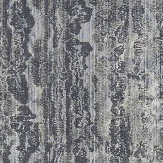 mystic-f1337-01-charcoal-fabric-diffusion-clarke-and-clarke