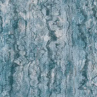 mystic-f1337-04-kingfisher-fabric-diffusion-clarke-and-clarke