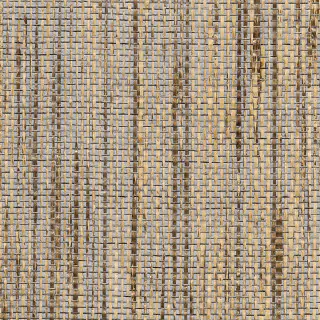 mystic-weave-bewitching-brown-6215-wallpaper-phillip-jeffries.jpg