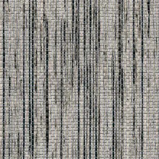mystic-weave-black-forest-6217-wallpaper-phillip-jeffries.jpg