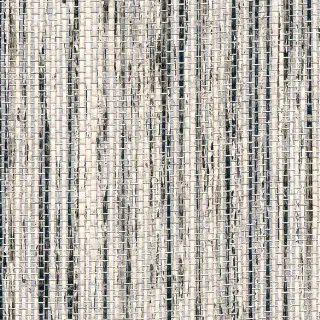 mystic-weave-moody-monochrome-6213-wallpaper-phillip-jeffries.jpg