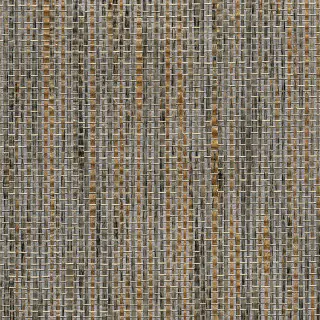 mystic-weave-sherwood-slate-6216-wallpaper-phillip-jeffries.jpg