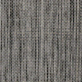 mystic-weave-sublime-chroma-6218-wallpaper-phillip-jeffries.jpg