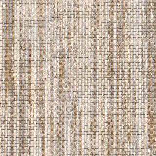 mystic-weave-white-willow-6211-wallpaper-phillip-jeffries.jpg
