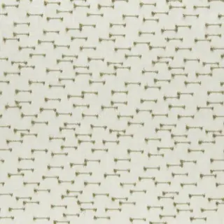 nala-f0958-04-willow-fabric-amara-clarke-and-clarke