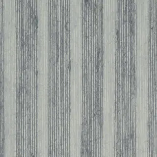 nantucket-yarns-and-cloth-beachfront-stripe-4013-wallpaper-phillip-jeffries.jpg