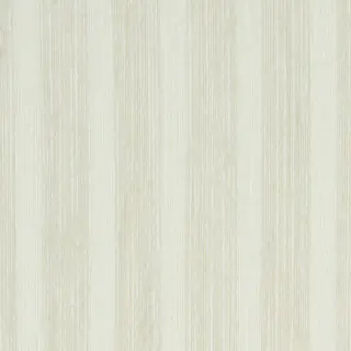 nantucket-yarns-and-cloth-cream-and-sand-4010-wallpaper-phillip-jeffries.jpg