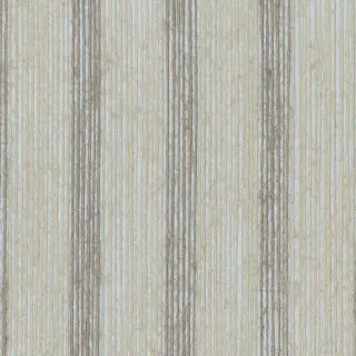 nantucket-yarns-and-cloth-driftwood-and-tan-4011-wallpaper-phillip-jeffries.jpg