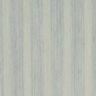 nantucket-yarns-and-cloth-early-morning-dove-4012-wallpaper-phillip-jeffries.jpg