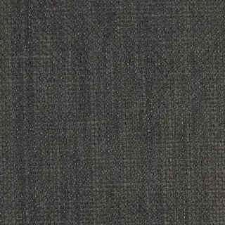 nantucket-yarns-and-cloth-harbor-brown-4017-wallpaper-phillip-jeffries.jpg