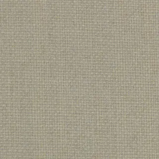 nantucket-yarns-and-cloth-mystique-grey-4014-wallpaper-phillip-jeffries.jpg