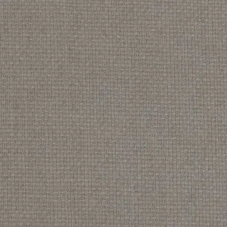 nantucket-yarns-and-cloth-sand-brown-4015-wallpaper-phillip-jeffries.jpg