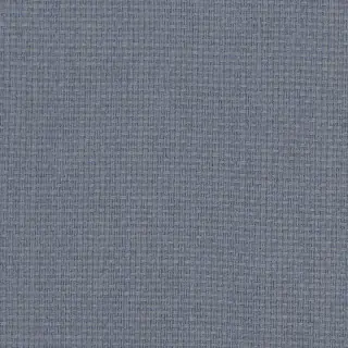 nantucket-yarns-and-cloth-seafoam-blue-4016-wallpaper-phillip-jeffries.jpg
