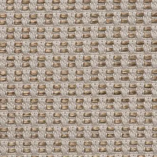 natto-4227-05-naturel-fabric-collection-20-lelievre