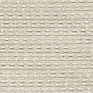 natto-4227-06-craie-fabric-collection-20-lelievre