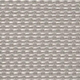 natto-4227-07-perle-fabric-collection-20-lelievre