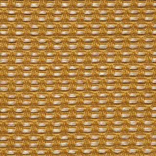 natto-4227-08-or-fabric-collection-20-lelievre