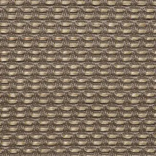 natto-4227-09-vermeil-fabric-collection-20-lelievre