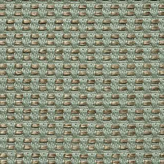 natto-4227-10-amande-fabric-collection-20-lelievre
