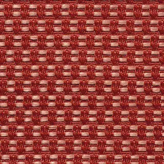 natto-4227-13-corail-fabric-collection-20-lelievre